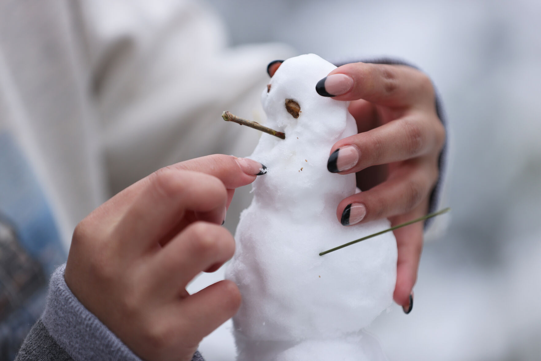 091020-news-snow 8.jpg